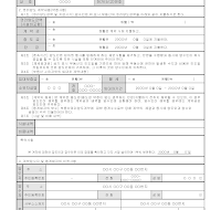 부동산권리양도계약서(1) 부동산권리양도계약서(1)